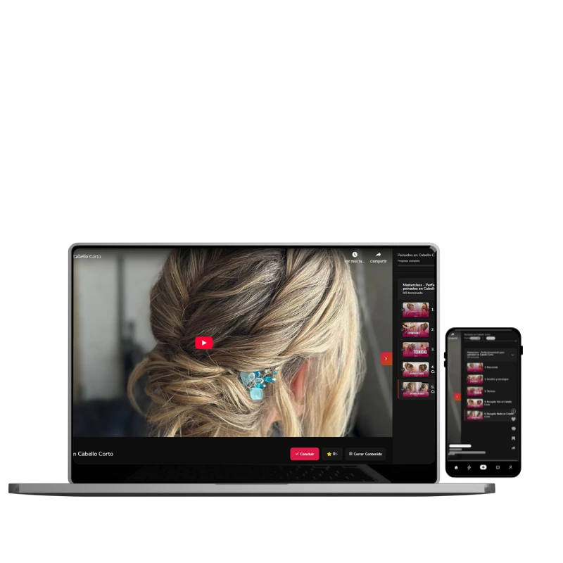 Mockup Masterclass Annika