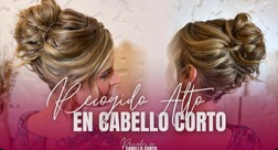 Módulo 4 Recogido Alto