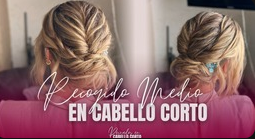 Módulo 5 Recogido Medio